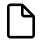 fluent--document-24-regular